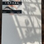 Grandink Painting Canvas Panels 12×16 Inch photo review