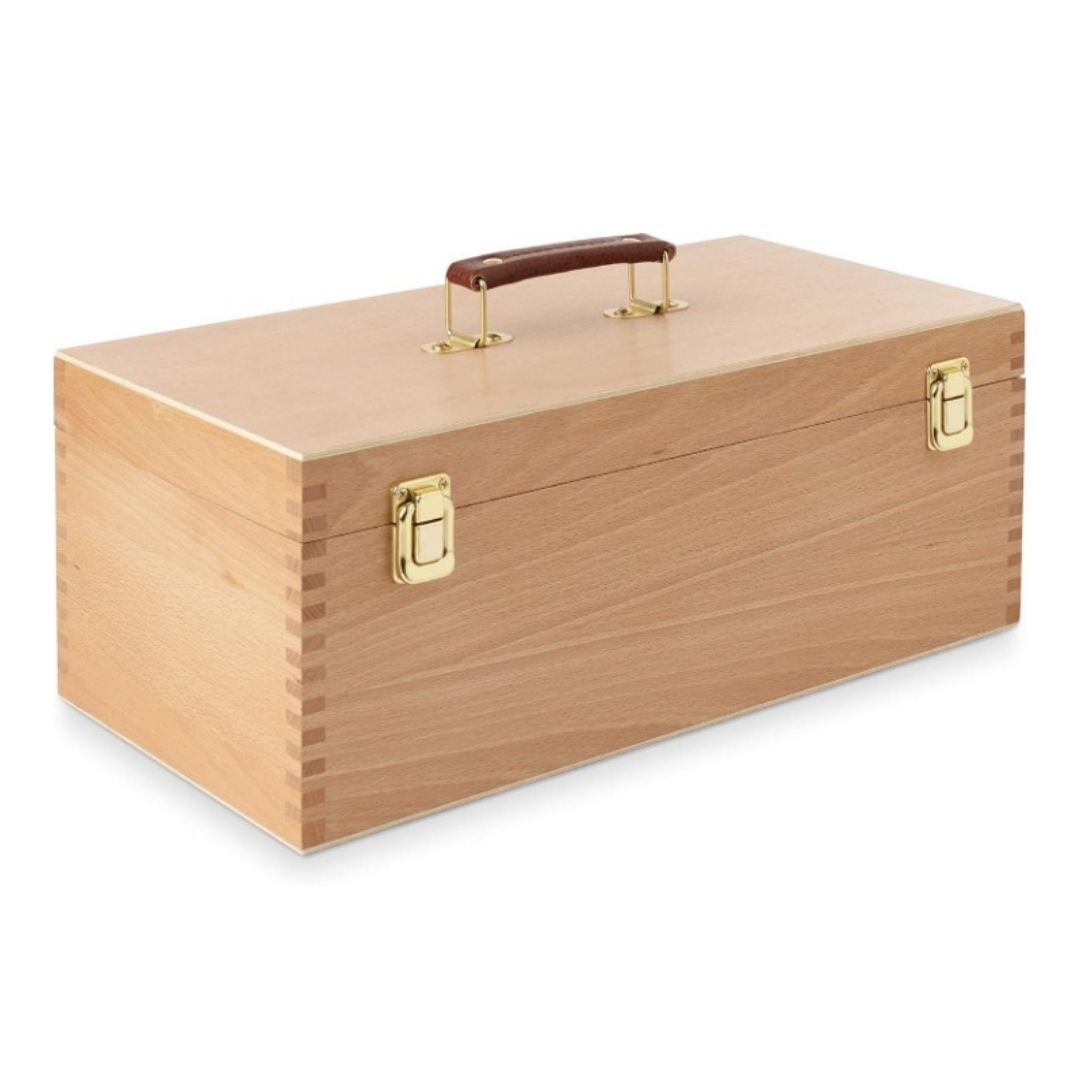 Storage Box