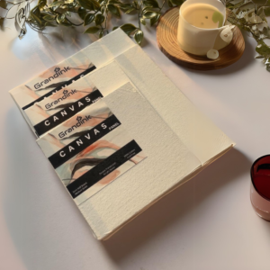 easel for painting best easel for artists adjustable easel wooden easel tabletop easel portable easel canvas for painting best canvas for acrylic painting stretched canvas pre-stretched canvas canvas panels canvas rolls artist easel metal easel canvas boards canvas for oil painting easel stand for painting easel for large canvases mini easel art easel for kids professional easel easel for watercolor art supplies near me art supplies store buy easel online best canvas for oil painting canvas for watercolor painting easel for small paintings drawing easel adjustable canvas easel oil painting canvas acrylic painting canvas canvas for beginners art easel for home studio cheap easel for painting best easel for plein air canvases for artists large stretched canvas canvas for fine art easel set canvas display boards easel for digital artists multi-position easel canvas for mixed media canvas with frame grand easel for exhibitions painting easel for canvas canvas for abstract painting canvas painting supplies art easel display Grandink easel for artists Adjustable easel for painting Wooden tabletop easel Grandink portable easel Studio easel for large canvases Lightweight art easel Tabletop easel for sketching Adjustable canvas easel Grandink professional easel Portable easel for outdoor painting Artist wooden easel for large paintings Grandink easel stand for canvas Multi-position easel for artists Grandink painting easel Heavy-duty wooden easel Compact easel for small canvases Grandink sketching easel Easel for acrylic painting High-quality art easel for professionals Grandink canvas easel Metal easel for outdoor painting Adjustable easel for sketching and drawing Grandink easel for oil painting Wooden art easel for large artworks Travel easel for plein air painting Artist easel with adjustable height Grandink easel for home studios Portable easel with adjustable tilt Grandink lightweight easel for easy transport Wooden floor easel for canvas painting Grandink easel for watercolor art Folding easel for painting Grandink easel with adjustable legs Double canvas easel for artists Grandink painting easel with tilt function Luxury easel for art exhibitions Grandink tabletop easel for drawing and painting Multi-functional easel for mixed media Easel for large art pieces Grandink premium wooden easel Canvas easel with tripod stand Grandink easel for plein air and outdoor art Durable easel for acrylic and oil paints Grandink mini easel for small canvas artwork Wooden studio easel for professional artists Grandink easel for oil painting in large sizes Grandink easel for art exhibitions and events Adjustable height easel for all art projects Grandink easel for sketching and painting outdoors Grandink easel for quick setup and display Grandink stretched canvas for artists Pre-stretched canvas for painting Premium canvas board for oil and acrylic Grandink canvas for oil painting High-quality canvas for watercolor artists Grandink canvas for professional painters Stretched canvas for acrylic paints Grandink canvas panel for painting Premium canvas roll for custom art projects Grandink pre-stretched canvas boards Artist-grade canvas for oil painting Grandink canvas for large art pieces High-density cotton canvas for painting Grandink stretched canvas for beginners Artist canvas board for oil and acrylic Grandink stretched canvas for detailed artwork Blank canvas for acrylic painting Grandink canvas for mixed media artwork Unprimed canvas for professional use Grandink premium canvas rolls for custom sizes Canvas board for oil and acrylic paintings Grandink stretch canvas for traditional art Pre-stretched canvas for easy painting Grandink 12x16 stretched canvas High-quality linen canvas for artists Grandink cotton canvas roll for art projects Stretched canvas for custom painting sizes Grandink canvas board for detailed work Multi-surface canvas for oil, acrylic, and watercolor Grandink stretched canvas for textured artwork Medium-weight canvas for fine art Grandink linen canvas for superior paint adhesion Canvas boards for sketching and painting Grandink professional canvas rolls for large projects Stretched canvas for fine art painters Grandink pre-primed canvas High-quality gallery wrapped canvas Grandink canvas for framing Custom-sized canvas roll for artists Grandink canvas for high-end art projects Pre-primed cotton canvas for professional use Stretched canvas for oil and acrylic paintings Grandink multi-texture canvas for varied mediums Fine canvas board for detailed acrylic work Grandink canvas roll for mixed media Stretched canvas for frame-ready paintings Canvas board for acrylic and watercolor artists Grandink deep edge canvas for larger artwork Grandink canvas boards for versatile art Canvas pack for beginners and professional artists Art supply stores near me Art supplies for students Professional art supply stores Best art supply brands Cheap art supplies online Artist supplies for beginners Premium art supplies for professionals Art supplies for mixed media Best watercolor paper High-quality sketchbooks Canvas for oil painting Stretched canvas for acrylic paints Canvas boards for mixed media Pre-stretched canvas for easy use Multi-surface art boards Art easels for home studio Adjustable easels for painting Travel easels for outdoor art Art supply kits for kids Drawing pencils for beginners Colored pencils for artists Charcoal for fine art Pastel sets for art students Graphite pencils for sketching Markers for watercolor Art knives for precise cutting Watercolor paper blocks Oil painting palettes Paint palette knives for mixing Art smocks for kids Portable art supply cases Custom-sized sketchbooks for artists Best canvas rolls for professional artists Drawing pads for professionals Framing supplies for art Watercolor brush sets Oil painting solvents and mediums Drawing stencils for beginners Art masking tape for clean edges Acrylic paint markers for details Pastel pencils for smooth gradients Art repair kits for frames Easels for large canvases Art brushes for body painting Paper for printmaking High-quality paper for watercolor Calligraphy pens and inks Art display stands for exhibitions Art printing supplies Palette cups for mixing colors Oil painting brushes for glazing Acrylic mediums for texture and finish Digital art supplies Art mats for framing Foam brushes for quick coverage Craft glue for mixed media projects Acrylic varnish for art protection Gesso for priming surfaces Art portfolios for storing artwork Framing tape for art Collage supplies for artists Painting aprons for artists Adjustable art lights for studio use Art modeling compounds for sculpture Sumi-e ink and brushes for Asian painting Printmaking ink for etching Markers for canvas art Airbrush kits for detailed work Screen printing supplies for artists Stamps and ink pads for art projects [12:01 pm, 7/2/2025] Shweta Bhanushali: Best acrylic paint brands Professional oil paints Watercolor paint brands Best paints for beginners Top-rated acrylic paints for artists High-quality oil paints for professionals Professional-grade watercolor paints Pigment-rich acrylic colors Artist oil paint colors Best watercolor paints for detail work Oil painting sets for artists Watercolor paints for beginners Acrylic paint sets for students Watercolor paint sets for kids Non-toxic paint colors Paint colors for canvas painting Custom color mixing paints Pastel oil paints for smooth strokes Water-based oil paints Vibrant acrylic paint colors Paint sets for classroom use Affordable acrylic paints Best watercolor tubes Heavy-body acrylic paints Acrylic paint markers Fluid acrylics for smooth coverage Watercolor paint pencils Artist-grade oil paint tubes Acrylic paint for canvas Watercolor paint for large washes Watercolor tubes for professional use Acrylic paint for outdoor projects High-pigment watercolor sets Chalk pastel paints Watercolor brush pens Natural earth-tone paints Multi-surface paint colors Paint for fabric and textiles Metallic acrylic paint colors Transparent watercolor paints Varnish for acrylic painting Oil-based colors for mixed media Paint sets for kids' crafts Ready-to-use acrylic paint tubes Pre-mixed colors for convenience Customizable watercolor sets Transparent oil paints High-quality liquid acrylics Ready-made oil colors for artists Premium watercolors for intricate work Non-toxic paints for crafts Paint colors for fine art Paint tubes for beginner artists Refillable paint markers Non-drip acrylic paints Natural pigments for watercolors Watercolor tubes for professionals Palette for mixing colors Pigment powder for painting Acrylic inks for mixed media [12:01 pm, 7/2/2025] Shweta Bhanushali: Best paint brushes for artists Professional paint brushes Acrylic paint brushes Oil paint brushes Watercolor paint brushes Sable brushes for painting Synthetic paint brushes Round paint brushes Flat paint brushes Filbert paint brushes Detail brushes for painting Large paint brushes Small brushes for fine details Paint brush sets for artists Brush set for beginners Best brushes for watercolor Detail brushes for oil painting Brush for blending paint Dry brush for texture painting Best brushes for acrylic pouring Best brushes for oil glazing Brushes for textured painting Brushes for underpainting High-quality artist brushes Art brushes for canvas Artist brushes for mixed media Best paint brushes for beginners Watercolor brushes for beginners High-end brushes for oil artists Flat and round brushes for acrylics Filbert brush for smooth strokes Sable vs synthetic brushes Best brushes for large canvases Fine detail brushes for miniature painting Brushes for watercolor washes Brushes for oil-based mediums Wash brushes for larger areas Detail liners for intricate designs Brushes for calligraphy Brush sets for kids Brushes for sketching Travel brushes for plein air painting Paint brush cleaning tools Reusable paint brushes for artists Easy-to-clean artist brushes Eco-friendly paint brushes Affordable brushes for students High-performance brushes for professionals Brushes for impasto technique Blending brushes for acrylic painting Watercolor round brushes Brushes for portrait painting Brushes for landscape art Paint brushes for abstract art