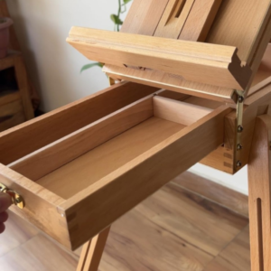 easel for painting best easel for artists adjustable easel wooden easel tabletop easel portable easel canvas for painting best canvas for acrylic painting stretched canvas pre-stretched canvas canvas panels canvas rolls artist easel metal easel canvas boards canvas for oil painting easel stand for painting easel for large canvases mini easel art easel for kids professional easel easel for watercolor art supplies near me art supplies store buy easel online best canvas for oil painting canvas for watercolor painting easel for small paintings drawing easel adjustable canvas easel oil painting canvas acrylic painting canvas canvas for beginners art easel for home studio cheap easel for painting best easel for plein air canvases for artists large stretched canvas canvas for fine art easel set canvas display boards easel for digital artists multi-position easel canvas for mixed media canvas with frame grand easel for exhibitions painting easel for canvas canvas for abstract painting canvas painting supplies art easel display Grandink easel for artists Adjustable easel for painting Wooden tabletop easel Grandink portable easel Studio easel for large canvases Lightweight art easel Tabletop easel for sketching Adjustable canvas easel Grandink professional easel Portable easel for outdoor painting Artist wooden easel for large paintings Grandink easel stand for canvas Multi-position easel for artists Grandink painting easel Heavy-duty wooden easel Compact easel for small canvases Grandink sketching easel Easel for acrylic painting High-quality art easel for professionals Grandink canvas easel Metal easel for outdoor painting Adjustable easel for sketching and drawing Grandink easel for oil painting Wooden art easel for large artworks Travel easel for plein air painting Artist easel with adjustable height Grandink easel for home studios Portable easel with adjustable tilt Grandink lightweight easel for easy transport Wooden floor easel for canvas painting Grandink easel for watercolor art Folding easel for painting Grandink easel with adjustable legs Double canvas easel for artists Grandink painting easel with tilt function Luxury easel for art exhibitions Grandink tabletop easel for drawing and painting Multi-functional easel for mixed media Easel for large art pieces Grandink premium wooden easel Canvas easel with tripod stand Grandink easel for plein air and outdoor art Durable easel for acrylic and oil paints Grandink mini easel for small canvas artwork Wooden studio easel for professional artists Grandink easel for oil painting in large sizes Grandink easel for art exhibitions and events Adjustable height easel for all art projects Grandink easel for sketching and painting outdoors Grandink easel for quick setup and display Grandink stretched canvas for artists Pre-stretched canvas for painting Premium canvas board for oil and acrylic Grandink canvas for oil painting High-quality canvas for watercolor artists Grandink canvas for professional painters Stretched canvas for acrylic paints Grandink canvas panel for painting Premium canvas roll for custom art projects Grandink pre-stretched canvas boards Artist-grade canvas for oil painting Grandink canvas for large art pieces High-density cotton canvas for painting Grandink stretched canvas for beginners Artist canvas board for oil and acrylic Grandink stretched canvas for detailed artwork Blank canvas for acrylic painting Grandink canvas for mixed media artwork Unprimed canvas for professional use Grandink premium canvas rolls for custom sizes Canvas board for oil and acrylic paintings Grandink stretch canvas for traditional art Pre-stretched canvas for easy painting Grandink 12x16 stretched canvas High-quality linen canvas for artists Grandink cotton canvas roll for art projects Stretched canvas for custom painting sizes Grandink canvas board for detailed work Multi-surface canvas for oil, acrylic, and watercolor Grandink stretched canvas for textured artwork Medium-weight canvas for fine art Grandink linen canvas for superior paint adhesion Canvas boards for sketching and painting Grandink professional canvas rolls for large projects Stretched canvas for fine art painters Grandink pre-primed canvas High-quality gallery wrapped canvas Grandink canvas for framing Custom-sized canvas roll for artists Grandink canvas for high-end art projects Pre-primed cotton canvas for professional use Stretched canvas for oil and acrylic paintings Grandink multi-texture canvas for varied mediums Fine canvas board for detailed acrylic work Grandink canvas roll for mixed media Stretched canvas for frame-ready paintings Canvas board for acrylic and watercolor artists Grandink deep edge canvas for larger artwork Grandink canvas boards for versatile art Canvas pack for beginners and professional artists Art supply stores near me Art supplies for students Professional art supply stores Best art supply brands Cheap art supplies online Artist supplies for beginners Premium art supplies for professionals Art supplies for mixed media Best watercolor paper High-quality sketchbooks Canvas for oil painting Stretched canvas for acrylic paints Canvas boards for mixed media Pre-stretched canvas for easy use Multi-surface art boards Art easels for home studio Adjustable easels for painting Travel easels for outdoor art Art supply kits for kids Drawing pencils for beginners Colored pencils for artists Charcoal for fine art Pastel sets for art students Graphite pencils for sketching Markers for watercolor Art knives for precise cutting Watercolor paper blocks Oil painting palettes Paint palette knives for mixing Art smocks for kids Portable art supply cases Custom-sized sketchbooks for artists Best canvas rolls for professional artists Drawing pads for professionals Framing supplies for art Watercolor brush sets Oil painting solvents and mediums Drawing stencils for beginners Art masking tape for clean edges Acrylic paint markers for details Pastel pencils for smooth gradients Art repair kits for frames Easels for large canvases Art brushes for body painting Paper for printmaking High-quality paper for watercolor Calligraphy pens and inks Art display stands for exhibitions Art printing supplies Palette cups for mixing colors Oil painting brushes for glazing Acrylic mediums for texture and finish Digital art supplies Art mats for framing Foam brushes for quick coverage Craft glue for mixed media projects Acrylic varnish for art protection Gesso for priming surfaces Art portfolios for storing artwork Framing tape for art Collage supplies for artists Painting aprons for artists Adjustable art lights for studio use Art modeling compounds for sculpture Sumi-e ink and brushes for Asian painting Printmaking ink for etching Markers for canvas art Airbrush kits for detailed work Screen printing supplies for artists Stamps and ink pads for art projects [12:01 pm, 7/2/2025] Shweta Bhanushali: Best acrylic paint brands Professional oil paints Watercolor paint brands Best paints for beginners Top-rated acrylic paints for artists High-quality oil paints for professionals Professional-grade watercolor paints Pigment-rich acrylic colors Artist oil paint colors Best watercolor paints for detail work Oil painting sets for artists Watercolor paints for beginners Acrylic paint sets for students Watercolor paint sets for kids Non-toxic paint colors Paint colors for canvas painting Custom color mixing paints Pastel oil paints for smooth strokes Water-based oil paints Vibrant acrylic paint colors Paint sets for classroom use Affordable acrylic paints Best watercolor tubes Heavy-body acrylic paints Acrylic paint markers Fluid acrylics for smooth coverage Watercolor paint pencils Artist-grade oil paint tubes Acrylic paint for canvas Watercolor paint for large washes Watercolor tubes for professional use Acrylic paint for outdoor projects High-pigment watercolor sets Chalk pastel paints Watercolor brush pens Natural earth-tone paints Multi-surface paint colors Paint for fabric and textiles Metallic acrylic paint colors Transparent watercolor paints Varnish for acrylic painting Oil-based colors for mixed media Paint sets for kids' crafts Ready-to-use acrylic paint tubes Pre-mixed colors for convenience Customizable watercolor sets Transparent oil paints High-quality liquid acrylics Ready-made oil colors for artists Premium watercolors for intricate work Non-toxic paints for crafts Paint colors for fine art Paint tubes for beginner artists Refillable paint markers Non-drip acrylic paints Natural pigments for watercolors Watercolor tubes for professionals Palette for mixing colors Pigment powder for painting Acrylic inks for mixed media [12:01 pm, 7/2/2025] Shweta Bhanushali: Best paint brushes for artists Professional paint brushes Acrylic paint brushes Oil paint brushes Watercolor paint brushes Sable brushes for painting Synthetic paint brushes Round paint brushes Flat paint brushes Filbert paint brushes Detail brushes for painting Large paint brushes Small brushes for fine details Paint brush sets for artists Brush set for beginners Best brushes for watercolor Detail brushes for oil painting Brush for blending paint Dry brush for texture painting Best brushes for acrylic pouring Best brushes for oil glazing Brushes for textured painting Brushes for underpainting High-quality artist brushes Art brushes for canvas Artist brushes for mixed media Best paint brushes for beginners Watercolor brushes for beginners High-end brushes for oil artists Flat and round brushes for acrylics Filbert brush for smooth strokes Sable vs synthetic brushes Best brushes for large canvases Fine detail brushes for miniature painting Brushes for watercolor washes Brushes for oil-based mediums Wash brushes for larger areas Detail liners for intricate designs Brushes for calligraphy Brush sets for kids Brushes for sketching Travel brushes for plein air painting Paint brush cleaning tools Reusable paint brushes for artists Easy-to-clean artist brushes Eco-friendly paint brushes Affordable brushes for students High-performance brushes for professionals Brushes for impasto technique Blending brushes for acrylic painting Watercolor round brushes Brushes for portrait painting Brushes for landscape art Paint brushes for abstract art