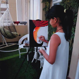 easel for painting best easel for artists adjustable easel wooden easel tabletop easel portable easel canvas for painting best canvas for acrylic painting stretched canvas pre-stretched canvas canvas panels canvas rolls artist easel metal easel canvas boards canvas for oil painting easel stand for painting easel for large canvases mini easel art easel for kids professional easel easel for watercolor art supplies near me art supplies store buy easel online best canvas for oil painting canvas for watercolor painting easel for small paintings drawing easel adjustable canvas easel oil painting canvas acrylic painting canvas canvas for beginners art easel for home studio cheap easel for painting best easel for plein air canvases for artists large stretched canvas canvas for fine art easel set canvas display boards easel for digital artists multi-position easel canvas for mixed media canvas with frame grand easel for exhibitions painting easel for canvas canvas for abstract painting canvas painting supplies art easel display Grandink easel for artists Adjustable easel for painting Wooden tabletop easel Grandink portable easel Studio easel for large canvases Lightweight art easel Tabletop easel for sketching Adjustable canvas easel Grandink professional easel Portable easel for outdoor painting Artist wooden easel for large paintings Grandink easel stand for canvas Multi-position easel for artists Grandink painting easel Heavy-duty wooden easel Compact easel for small canvases Grandink sketching easel Easel for acrylic painting High-quality art easel for professionals Grandink canvas easel Metal easel for outdoor painting Adjustable easel for sketching and drawing Grandink easel for oil painting Wooden art easel for large artworks Travel easel for plein air painting Artist easel with adjustable height Grandink easel for home studios Portable easel with adjustable tilt Grandink lightweight easel for easy transport Wooden floor easel for canvas painting Grandink easel for watercolor art Folding easel for painting Grandink easel with adjustable legs Double canvas easel for artists Grandink painting easel with tilt function Luxury easel for art exhibitions Grandink tabletop easel for drawing and painting Multi-functional easel for mixed media Easel for large art pieces Grandink premium wooden easel Canvas easel with tripod stand Grandink easel for plein air and outdoor art Durable easel for acrylic and oil paints Grandink mini easel for small canvas artwork Wooden studio easel for professional artists Grandink easel for oil painting in large sizes Grandink easel for art exhibitions and events Adjustable height easel for all art projects Grandink easel for sketching and painting outdoors Grandink easel for quick setup and display Grandink stretched canvas for artists Pre-stretched canvas for painting Premium canvas board for oil and acrylic Grandink canvas for oil painting High-quality canvas for watercolor artists Grandink canvas for professional painters Stretched canvas for acrylic paints Grandink canvas panel for painting Premium canvas roll for custom art projects Grandink pre-stretched canvas boards Artist-grade canvas for oil painting Grandink canvas for large art pieces High-density cotton canvas for painting Grandink stretched canvas for beginners Artist canvas board for oil and acrylic Grandink stretched canvas for detailed artwork Blank canvas for acrylic painting Grandink canvas for mixed media artwork Unprimed canvas for professional use Grandink premium canvas rolls for custom sizes Canvas board for oil and acrylic paintings Grandink stretch canvas for traditional art Pre-stretched canvas for easy painting Grandink 12x16 stretched canvas High-quality linen canvas for artists Grandink cotton canvas roll for art projects Stretched canvas for custom painting sizes Grandink canvas board for detailed work Multi-surface canvas for oil, acrylic, and watercolor Grandink stretched canvas for textured artwork Medium-weight canvas for fine art Grandink linen canvas for superior paint adhesion Canvas boards for sketching and painting Grandink professional canvas rolls for large projects Stretched canvas for fine art painters Grandink pre-primed canvas High-quality gallery wrapped canvas Grandink canvas for framing Custom-sized canvas roll for artists Grandink canvas for high-end art projects Pre-primed cotton canvas for professional use Stretched canvas for oil and acrylic paintings Grandink multi-texture canvas for varied mediums Fine canvas board for detailed acrylic work Grandink canvas roll for mixed media Stretched canvas for frame-ready paintings Canvas board for acrylic and watercolor artists Grandink deep edge canvas for larger artwork Grandink canvas boards for versatile art Canvas pack for beginners and professional artists Art supply stores near me Art supplies for students Professional art supply stores Best art supply brands Cheap art supplies online Artist supplies for beginners Premium art supplies for professionals Art supplies for mixed media Best watercolor paper High-quality sketchbooks Canvas for oil painting Stretched canvas for acrylic paints Canvas boards for mixed media Pre-stretched canvas for easy use Multi-surface art boards Art easels for home studio Adjustable easels for painting Travel easels for outdoor art Art supply kits for kids Drawing pencils for beginners Colored pencils for artists Charcoal for fine art Pastel sets for art students Graphite pencils for sketching Markers for watercolor Art knives for precise cutting Watercolor paper blocks Oil painting palettes Paint palette knives for mixing Art smocks for kids Portable art supply cases Custom-sized sketchbooks for artists Best canvas rolls for professional artists Drawing pads for professionals Framing supplies for art Watercolor brush sets Oil painting solvents and mediums Drawing stencils for beginners Art masking tape for clean edges Acrylic paint markers for details Pastel pencils for smooth gradients Art repair kits for frames Easels for large canvases Art brushes for body painting Paper for printmaking High-quality paper for watercolor Calligraphy pens and inks Art display stands for exhibitions Art printing supplies Palette cups for mixing colors Oil painting brushes for glazing Acrylic mediums for texture and finish Digital art supplies Art mats for framing Foam brushes for quick coverage Craft glue for mixed media projects Acrylic varnish for art protection Gesso for priming surfaces Art portfolios for storing artwork Framing tape for art Collage supplies for artists Painting aprons for artists Adjustable art lights for studio use Art modeling compounds for sculpture Sumi-e ink and brushes for Asian painting Printmaking ink for etching Markers for canvas art Airbrush kits for detailed work Screen printing supplies for artists Stamps and ink pads for art projects [12:01 pm, 7/2/2025] Shweta Bhanushali: Best acrylic paint brands Professional oil paints Watercolor paint brands Best paints for beginners Top-rated acrylic paints for artists High-quality oil paints for professionals Professional-grade watercolor paints Pigment-rich acrylic colors Artist oil paint colors Best watercolor paints for detail work Oil painting sets for artists Watercolor paints for beginners Acrylic paint sets for students Watercolor paint sets for kids Non-toxic paint colors Paint colors for canvas painting Custom color mixing paints Pastel oil paints for smooth strokes Water-based oil paints Vibrant acrylic paint colors Paint sets for classroom use Affordable acrylic paints Best watercolor tubes Heavy-body acrylic paints Acrylic paint markers Fluid acrylics for smooth coverage Watercolor paint pencils Artist-grade oil paint tubes Acrylic paint for canvas Watercolor paint for large washes Watercolor tubes for professional use Acrylic paint for outdoor projects High-pigment watercolor sets Chalk pastel paints Watercolor brush pens Natural earth-tone paints Multi-surface paint colors Paint for fabric and textiles Metallic acrylic paint colors Transparent watercolor paints Varnish for acrylic painting Oil-based colors for mixed media Paint sets for kids' crafts Ready-to-use acrylic paint tubes Pre-mixed colors for convenience Customizable watercolor sets Transparent oil paints High-quality liquid acrylics Ready-made oil colors for artists Premium watercolors for intricate work Non-toxic paints for crafts Paint colors for fine art Paint tubes for beginner artists Refillable paint markers Non-drip acrylic paints Natural pigments for watercolors Watercolor tubes for professionals Palette for mixing colors Pigment powder for painting Acrylic inks for mixed media [12:01 pm, 7/2/2025] Shweta Bhanushali: Best paint brushes for artists Professional paint brushes Acrylic paint brushes Oil paint brushes Watercolor paint brushes Sable brushes for painting Synthetic paint brushes Round paint brushes Flat paint brushes Filbert paint brushes Detail brushes for painting Large paint brushes Small brushes for fine details Paint brush sets for artists Brush set for beginners Best brushes for watercolor Detail brushes for oil painting Brush for blending paint Dry brush for texture painting Best brushes for acrylic pouring Best brushes for oil glazing Brushes for textured painting Brushes for underpainting High-quality artist brushes Art brushes for canvas Artist brushes for mixed media Best paint brushes for beginners Watercolor brushes for beginners High-end brushes for oil artists Flat and round brushes for acrylics Filbert brush for smooth strokes Sable vs synthetic brushes Best brushes for large canvases Fine detail brushes for miniature painting Brushes for watercolor washes Brushes for oil-based mediums Wash brushes for larger areas Detail liners for intricate designs Brushes for calligraphy Brush sets for kids Brushes for sketching Travel brushes for plein air painting Paint brush cleaning tools Reusable paint brushes for artists Easy-to-clean artist brushes Eco-friendly paint brushes Affordable brushes for students High-performance brushes for professionals Brushes for impasto technique Blending brushes for acrylic painting Watercolor round brushes Brushes for portrait painting Brushes for landscape art Paint brushes for abstract art