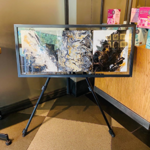 easel for painting best easel for artists adjustable easel wooden easel tabletop easel portable easel canvas for painting best canvas for acrylic painting stretched canvas pre-stretched canvas canvas panels canvas rolls artist easel metal easel canvas boards canvas for oil painting easel stand for painting easel for large canvases mini easel art easel for kids professional easel easel for watercolor art supplies near me art supplies store buy easel online best canvas for oil painting canvas for watercolor painting easel for small paintings drawing easel adjustable canvas easel oil painting canvas acrylic painting canvas canvas for beginners art easel for home studio cheap easel for painting best easel for plein air canvases for artists large stretched canvas canvas for fine art easel set canvas display boards easel for digital artists multi-position easel canvas for mixed media canvas with frame grand easel for exhibitions painting easel for canvas canvas for abstract painting canvas painting supplies art easel display Grandink easel for artists Adjustable easel for painting Wooden tabletop easel Grandink portable easel Studio easel for large canvases Lightweight art easel Tabletop easel for sketching Adjustable canvas easel Grandink professional easel Portable easel for outdoor painting Artist wooden easel for large paintings Grandink easel stand for canvas Multi-position easel for artists Grandink painting easel Heavy-duty wooden easel Compact easel for small canvases Grandink sketching easel Easel for acrylic painting High-quality art easel for professionals Grandink canvas easel Metal easel for outdoor painting Adjustable easel for sketching and drawing Grandink easel for oil painting Wooden art easel for large artworks Travel easel for plein air painting Artist easel with adjustable height Grandink easel for home studios Portable easel with adjustable tilt Grandink lightweight easel for easy transport Wooden floor easel for canvas painting Grandink easel for watercolor art Folding easel for painting Grandink easel with adjustable legs Double canvas easel for artists Grandink painting easel with tilt function Luxury easel for art exhibitions Grandink tabletop easel for drawing and painting Multi-functional easel for mixed media Easel for large art pieces Grandink premium wooden easel Canvas easel with tripod stand Grandink easel for plein air and outdoor art Durable easel for acrylic and oil paints Grandink mini easel for small canvas artwork Wooden studio easel for professional artists Grandink easel for oil painting in large sizes Grandink easel for art exhibitions and events Adjustable height easel for all art projects Grandink easel for sketching and painting outdoors Grandink easel for quick setup and display Grandink stretched canvas for artists Pre-stretched canvas for painting Premium canvas board for oil and acrylic Grandink canvas for oil painting High-quality canvas for watercolor artists Grandink canvas for professional painters Stretched canvas for acrylic paints Grandink canvas panel for painting Premium canvas roll for custom art projects Grandink pre-stretched canvas boards Artist-grade canvas for oil painting Grandink canvas for large art pieces High-density cotton canvas for painting Grandink stretched canvas for beginners Artist canvas board for oil and acrylic Grandink stretched canvas for detailed artwork Blank canvas for acrylic painting Grandink canvas for mixed media artwork Unprimed canvas for professional use Grandink premium canvas rolls for custom sizes Canvas board for oil and acrylic paintings Grandink stretch canvas for traditional art Pre-stretched canvas for easy painting Grandink 12x16 stretched canvas High-quality linen canvas for artists Grandink cotton canvas roll for art projects Stretched canvas for custom painting sizes Grandink canvas board for detailed work Multi-surface canvas for oil, acrylic, and watercolor Grandink stretched canvas for textured artwork Medium-weight canvas for fine art Grandink linen canvas for superior paint adhesion Canvas boards for sketching and painting Grandink professional canvas rolls for large projects Stretched canvas for fine art painters Grandink pre-primed canvas High-quality gallery wrapped canvas Grandink canvas for framing Custom-sized canvas roll for artists Grandink canvas for high-end art projects Pre-primed cotton canvas for professional use Stretched canvas for oil and acrylic paintings Grandink multi-texture canvas for varied mediums Fine canvas board for detailed acrylic work Grandink canvas roll for mixed media Stretched canvas for frame-ready paintings Canvas board for acrylic and watercolor artists Grandink deep edge canvas for larger artwork Grandink canvas boards for versatile art Canvas pack for beginners and professional artists Art supply stores near me Art supplies for students Professional art supply stores Best art supply brands Cheap art supplies online Artist supplies for beginners Premium art supplies for professionals Art supplies for mixed media Best watercolor paper High-quality sketchbooks Canvas for oil painting Stretched canvas for acrylic paints Canvas boards for mixed media Pre-stretched canvas for easy use Multi-surface art boards Art easels for home studio Adjustable easels for painting Travel easels for outdoor art Art supply kits for kids Drawing pencils for beginners Colored pencils for artists Charcoal for fine art Pastel sets for art students Graphite pencils for sketching Markers for watercolor Art knives for precise cutting Watercolor paper blocks Oil painting palettes Paint palette knives for mixing Art smocks for kids Portable art supply cases Custom-sized sketchbooks for artists Best canvas rolls for professional artists Drawing pads for professionals Framing supplies for art Watercolor brush sets Oil painting solvents and mediums Drawing stencils for beginners Art masking tape for clean edges Acrylic paint markers for details Pastel pencils for smooth gradients Art repair kits for frames Easels for large canvases Art brushes for body painting Paper for printmaking High-quality paper for watercolor Calligraphy pens and inks Art display stands for exhibitions Art printing supplies Palette cups for mixing colors Oil painting brushes for glazing Acrylic mediums for texture and finish Digital art supplies Art mats for framing Foam brushes for quick coverage Craft glue for mixed media projects Acrylic varnish for art protection Gesso for priming surfaces Art portfolios for storing artwork Framing tape for art Collage supplies for artists Painting aprons for artists Adjustable art lights for studio use Art modeling compounds for sculpture Sumi-e ink and brushes for Asian painting Printmaking ink for etching Markers for canvas art Airbrush kits for detailed work Screen printing supplies for artists Stamps and ink pads for art projects [12:01 pm, 7/2/2025] Shweta Bhanushali: Best acrylic paint brands Professional oil paints Watercolor paint brands Best paints for beginners Top-rated acrylic paints for artists High-quality oil paints for professionals Professional-grade watercolor paints Pigment-rich acrylic colors Artist oil paint colors Best watercolor paints for detail work Oil painting sets for artists Watercolor paints for beginners Acrylic paint sets for students Watercolor paint sets for kids Non-toxic paint colors Paint colors for canvas painting Custom color mixing paints Pastel oil paints for smooth strokes Water-based oil paints Vibrant acrylic paint colors Paint sets for classroom use Affordable acrylic paints Best watercolor tubes Heavy-body acrylic paints Acrylic paint markers Fluid acrylics for smooth coverage Watercolor paint pencils Artist-grade oil paint tubes Acrylic paint for canvas Watercolor paint for large washes Watercolor tubes for professional use Acrylic paint for outdoor projects High-pigment watercolor sets Chalk pastel paints Watercolor brush pens Natural earth-tone paints Multi-surface paint colors Paint for fabric and textiles Metallic acrylic paint colors Transparent watercolor paints Varnish for acrylic painting Oil-based colors for mixed media Paint sets for kids' crafts Ready-to-use acrylic paint tubes Pre-mixed colors for convenience Customizable watercolor sets Transparent oil paints High-quality liquid acrylics Ready-made oil colors for artists Premium watercolors for intricate work Non-toxic paints for crafts Paint colors for fine art Paint tubes for beginner artists Refillable paint markers Non-drip acrylic paints Natural pigments for watercolors Watercolor tubes for professionals Palette for mixing colors Pigment powder for painting Acrylic inks for mixed media [12:01 pm, 7/2/2025] Shweta Bhanushali: Best paint brushes for artists Professional paint brushes Acrylic paint brushes Oil paint brushes Watercolor paint brushes Sable brushes for painting Synthetic paint brushes Round paint brushes Flat paint brushes Filbert paint brushes Detail brushes for painting Large paint brushes Small brushes for fine details Paint brush sets for artists Brush set for beginners Best brushes for watercolor Detail brushes for oil painting Brush for blending paint Dry brush for texture painting Best brushes for acrylic pouring Best brushes for oil glazing Brushes for textured painting Brushes for underpainting High-quality artist brushes Art brushes for canvas Artist brushes for mixed media Best paint brushes for beginners Watercolor brushes for beginners High-end brushes for oil artists Flat and round brushes for acrylics Filbert brush for smooth strokes Sable vs synthetic brushes Best brushes for large canvases Fine detail brushes for miniature painting Brushes for watercolor washes Brushes for oil-based mediums Wash brushes for larger areas Detail liners for intricate designs Brushes for calligraphy Brush sets for kids Brushes for sketching Travel brushes for plein air painting Paint brush cleaning tools Reusable paint brushes for artists Easy-to-clean artist brushes Eco-friendly paint brushes Affordable brushes for students High-performance brushes for professionals Brushes for impasto technique Blending brushes for acrylic painting Watercolor round brushes Brushes for portrait painting Brushes for landscape art Paint brushes for abstract art