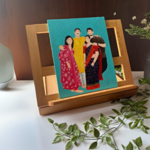 easel for painting best easel for artists adjustable easel wooden easel tabletop easel portable easel canvas for painting best canvas for acrylic painting stretched canvas pre-stretched canvas canvas panels canvas rolls artist easel metal easel canvas boards canvas for oil painting easel stand for painting easel for large canvases mini easel art easel for kids professional easel easel for watercolor art supplies near me art supplies store buy easel online best canvas for oil painting canvas for watercolor painting easel for small paintings drawing easel adjustable canvas easel oil painting canvas acrylic painting canvas canvas for beginners art easel for home studio cheap easel for painting best easel for plein air canvases for artists large stretched canvas canvas for fine art easel set canvas display boards easel for digital artists multi-position easel canvas for mixed media canvas with frame grand easel for exhibitions painting easel for canvas canvas for abstract painting canvas painting supplies art easel display Grandink easel for artists Adjustable easel for painting Wooden tabletop easel Grandink portable easel Studio easel for large canvases Lightweight art easel Tabletop easel for sketching Adjustable canvas easel Grandink professional easel Portable easel for outdoor painting Artist wooden easel for large paintings Grandink easel stand for canvas Multi-position easel for artists Grandink painting easel Heavy-duty wooden easel Compact easel for small canvases Grandink sketching easel Easel for acrylic painting High-quality art easel for professionals Grandink canvas easel Metal easel for outdoor painting Adjustable easel for sketching and drawing Grandink easel for oil painting Wooden art easel for large artworks Travel easel for plein air painting Artist easel with adjustable height Grandink easel for home studios Portable easel with adjustable tilt Grandink lightweight easel for easy transport Wooden floor easel for canvas painting Grandink easel for watercolor art Folding easel for painting Grandink easel with adjustable legs Double canvas easel for artists Grandink painting easel with tilt function Luxury easel for art exhibitions Grandink tabletop easel for drawing and painting Multi-functional easel for mixed media Easel for large art pieces Grandink premium wooden easel Canvas easel with tripod stand Grandink easel for plein air and outdoor art Durable easel for acrylic and oil paints Grandink mini easel for small canvas artwork Wooden studio easel for professional artists Grandink easel for oil painting in large sizes Grandink easel for art exhibitions and events Adjustable height easel for all art projects Grandink easel for sketching and painting outdoors Grandink easel for quick setup and display Grandink stretched canvas for artists Pre-stretched canvas for painting Premium canvas board for oil and acrylic Grandink canvas for oil painting High-quality canvas for watercolor artists Grandink canvas for professional painters Stretched canvas for acrylic paints Grandink canvas panel for painting Premium canvas roll for custom art projects Grandink pre-stretched canvas boards Artist-grade canvas for oil painting Grandink canvas for large art pieces High-density cotton canvas for painting Grandink stretched canvas for beginners Artist canvas board for oil and acrylic Grandink stretched canvas for detailed artwork Blank canvas for acrylic painting Grandink canvas for mixed media artwork Unprimed canvas for professional use Grandink premium canvas rolls for custom sizes Canvas board for oil and acrylic paintings Grandink stretch canvas for traditional art Pre-stretched canvas for easy painting Grandink 12x16 stretched canvas High-quality linen canvas for artists Grandink cotton canvas roll for art projects Stretched canvas for custom painting sizes Grandink canvas board for detailed work Multi-surface canvas for oil, acrylic, and watercolor Grandink stretched canvas for textured artwork Medium-weight canvas for fine art Grandink linen canvas for superior paint adhesion Canvas boards for sketching and painting Grandink professional canvas rolls for large projects Stretched canvas for fine art painters Grandink pre-primed canvas High-quality gallery wrapped canvas Grandink canvas for framing Custom-sized canvas roll for artists Grandink canvas for high-end art projects Pre-primed cotton canvas for professional use Stretched canvas for oil and acrylic paintings Grandink multi-texture canvas for varied mediums Fine canvas board for detailed acrylic work Grandink canvas roll for mixed media Stretched canvas for frame-ready paintings Canvas board for acrylic and watercolor artists Grandink deep edge canvas for larger artwork Grandink canvas boards for versatile art Canvas pack for beginners and professional artists Art supply stores near me Art supplies for students Professional art supply stores Best art supply brands Cheap art supplies online Artist supplies for beginners Premium art supplies for professionals Art supplies for mixed media Best watercolor paper High-quality sketchbooks Canvas for oil painting Stretched canvas for acrylic paints Canvas boards for mixed media Pre-stretched canvas for easy use Multi-surface art boards Art easels for home studio Adjustable easels for painting Travel easels for outdoor art Art supply kits for kids Drawing pencils for beginners Colored pencils for artists Charcoal for fine art Pastel sets for art students Graphite pencils for sketching Markers for watercolor Art knives for precise cutting Watercolor paper blocks Oil painting palettes Paint palette knives for mixing Art smocks for kids Portable art supply cases Custom-sized sketchbooks for artists Best canvas rolls for professional artists Drawing pads for professionals Framing supplies for art Watercolor brush sets Oil painting solvents and mediums Drawing stencils for beginners Art masking tape for clean edges Acrylic paint markers for details Pastel pencils for smooth gradients Art repair kits for frames Easels for large canvases Art brushes for body painting Paper for printmaking High-quality paper for watercolor Calligraphy pens and inks Art display stands for exhibitions Art printing supplies Palette cups for mixing colors Oil painting brushes for glazing Acrylic mediums for texture and finish Digital art supplies Art mats for framing Foam brushes for quick coverage Craft glue for mixed media projects Acrylic varnish for art protection Gesso for priming surfaces Art portfolios for storing artwork Framing tape for art Collage supplies for artists Painting aprons for artists Adjustable art lights for studio use Art modeling compounds for sculpture Sumi-e ink and brushes for Asian painting Printmaking ink for etching Markers for canvas art Airbrush kits for detailed work Screen printing supplies for artists Stamps and ink pads for art projects [12:01 pm, 7/2/2025] Shweta Bhanushali: Best acrylic paint brands Professional oil paints Watercolor paint brands Best paints for beginners Top-rated acrylic paints for artists High-quality oil paints for professionals Professional-grade watercolor paints Pigment-rich acrylic colors Artist oil paint colors Best watercolor paints for detail work Oil painting sets for artists Watercolor paints for beginners Acrylic paint sets for students Watercolor paint sets for kids Non-toxic paint colors Paint colors for canvas painting Custom color mixing paints Pastel oil paints for smooth strokes Water-based oil paints Vibrant acrylic paint colors Paint sets for classroom use Affordable acrylic paints Best watercolor tubes Heavy-body acrylic paints Acrylic paint markers Fluid acrylics for smooth coverage Watercolor paint pencils Artist-grade oil paint tubes Acrylic paint for canvas Watercolor paint for large washes Watercolor tubes for professional use Acrylic paint for outdoor projects High-pigment watercolor sets Chalk pastel paints Watercolor brush pens Natural earth-tone paints Multi-surface paint colors Paint for fabric and textiles Metallic acrylic paint colors Transparent watercolor paints Varnish for acrylic painting Oil-based colors for mixed media Paint sets for kids' crafts Ready-to-use acrylic paint tubes Pre-mixed colors for convenience Customizable watercolor sets Transparent oil paints High-quality liquid acrylics Ready-made oil colors for artists Premium watercolors for intricate work Non-toxic paints for crafts Paint colors for fine art Paint tubes for beginner artists Refillable paint markers Non-drip acrylic paints Natural pigments for watercolors Watercolor tubes for professionals Palette for mixing colors Pigment powder for painting Acrylic inks for mixed media [12:01 pm, 7/2/2025] Shweta Bhanushali: Best paint brushes for artists Professional paint brushes Acrylic paint brushes Oil paint brushes Watercolor paint brushes Sable brushes for painting Synthetic paint brushes Round paint brushes Flat paint brushes Filbert paint brushes Detail brushes for painting Large paint brushes Small brushes for fine details Paint brush sets for artists Brush set for beginners Best brushes for watercolor Detail brushes for oil painting Brush for blending paint Dry brush for texture painting Best brushes for acrylic pouring Best brushes for oil glazing Brushes for textured painting Brushes for underpainting High-quality artist brushes Art brushes for canvas Artist brushes for mixed media Best paint brushes for beginners Watercolor brushes for beginners High-end brushes for oil artists Flat and round brushes for acrylics Filbert brush for smooth strokes Sable vs synthetic brushes Best brushes for large canvases Fine detail brushes for miniature painting Brushes for watercolor washes Brushes for oil-based mediums Wash brushes for larger areas Detail liners for intricate designs Brushes for calligraphy Brush sets for kids Brushes for sketching Travel brushes for plein air painting Paint brush cleaning tools Reusable paint brushes for artists Easy-to-clean artist brushes Eco-friendly paint brushes Affordable brushes for students High-performance brushes for professionals Brushes for impasto technique Blending brushes for acrylic painting Watercolor round brushes Brushes for portrait painting Brushes for landscape art Paint brushes for abstract art