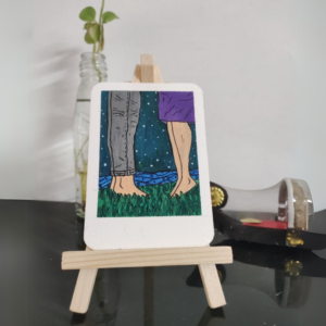 easel for painting best easel for artists adjustable easel wooden easel tabletop easel portable easel canvas for painting best canvas for acrylic painting stretched canvas pre-stretched canvas canvas panels canvas rolls artist easel metal easel canvas boards canvas for oil painting easel stand for painting easel for large canvases mini easel art easel for kids professional easel easel for watercolor art supplies near me art supplies store buy easel online best canvas for oil painting canvas for watercolor painting easel for small paintings drawing easel adjustable canvas easel oil painting canvas acrylic painting canvas canvas for beginners art easel for home studio cheap easel for painting best easel for plein air canvases for artists large stretched canvas canvas for fine art easel set canvas display boards easel for digital artists multi-position easel canvas for mixed media canvas with frame grand easel for exhibitions painting easel for canvas canvas for abstract painting canvas painting supplies art easel display Grandink easel for artists Adjustable easel for painting Wooden tabletop easel Grandink portable easel Studio easel for large canvases Lightweight art easel Tabletop easel for sketching Adjustable canvas easel Grandink professional easel Portable easel for outdoor painting Artist wooden easel for large paintings Grandink easel stand for canvas Multi-position easel for artists Grandink painting easel Heavy-duty wooden easel Compact easel for small canvases Grandink sketching easel Easel for acrylic painting High-quality art easel for professionals Grandink canvas easel Metal easel for outdoor painting Adjustable easel for sketching and drawing Grandink easel for oil painting Wooden art easel for large artworks Travel easel for plein air painting Artist easel with adjustable height Grandink easel for home studios Portable easel with adjustable tilt Grandink lightweight easel for easy transport Wooden floor easel for canvas painting Grandink easel for watercolor art Folding easel for painting Grandink easel with adjustable legs Double canvas easel for artists Grandink painting easel with tilt function Luxury easel for art exhibitions Grandink tabletop easel for drawing and painting Multi-functional easel for mixed media Easel for large art pieces Grandink premium wooden easel Canvas easel with tripod stand Grandink easel for plein air and outdoor art Durable easel for acrylic and oil paints Grandink mini easel for small canvas artwork Wooden studio easel for professional artists Grandink easel for oil painting in large sizes Grandink easel for art exhibitions and events Adjustable height easel for all art projects Grandink easel for sketching and painting outdoors Grandink easel for quick setup and display Grandink stretched canvas for artists Pre-stretched canvas for painting Premium canvas board for oil and acrylic Grandink canvas for oil painting High-quality canvas for watercolor artists Grandink canvas for professional painters Stretched canvas for acrylic paints Grandink canvas panel for painting Premium canvas roll for custom art projects Grandink pre-stretched canvas boards Artist-grade canvas for oil painting Grandink canvas for large art pieces High-density cotton canvas for painting Grandink stretched canvas for beginners Artist canvas board for oil and acrylic Grandink stretched canvas for detailed artwork Blank canvas for acrylic painting Grandink canvas for mixed media artwork Unprimed canvas for professional use Grandink premium canvas rolls for custom sizes Canvas board for oil and acrylic paintings Grandink stretch canvas for traditional art Pre-stretched canvas for easy painting Grandink 12x16 stretched canvas High-quality linen canvas for artists Grandink cotton canvas roll for art projects Stretched canvas for custom painting sizes Grandink canvas board for detailed work Multi-surface canvas for oil, acrylic, and watercolor Grandink stretched canvas for textured artwork Medium-weight canvas for fine art Grandink linen canvas for superior paint adhesion Canvas boards for sketching and painting Grandink professional canvas rolls for large projects Stretched canvas for fine art painters Grandink pre-primed canvas High-quality gallery wrapped canvas Grandink canvas for framing Custom-sized canvas roll for artists Grandink canvas for high-end art projects Pre-primed cotton canvas for professional use Stretched canvas for oil and acrylic paintings Grandink multi-texture canvas for varied mediums Fine canvas board for detailed acrylic work Grandink canvas roll for mixed media Stretched canvas for frame-ready paintings Canvas board for acrylic and watercolor artists Grandink deep edge canvas for larger artwork Grandink canvas boards for versatile art Canvas pack for beginners and professional artists Art supply stores near me Art supplies for students Professional art supply stores Best art supply brands Cheap art supplies online Artist supplies for beginners Premium art supplies for professionals Art supplies for mixed media Best watercolor paper High-quality sketchbooks Canvas for oil painting Stretched canvas for acrylic paints Canvas boards for mixed media Pre-stretched canvas for easy use Multi-surface art boards Art easels for home studio Adjustable easels for painting Travel easels for outdoor art Art supply kits for kids Drawing pencils for beginners Colored pencils for artists Charcoal for fine art Pastel sets for art students Graphite pencils for sketching Markers for watercolor Art knives for precise cutting Watercolor paper blocks Oil painting palettes Paint palette knives for mixing Art smocks for kids Portable art supply cases Custom-sized sketchbooks for artists Best canvas rolls for professional artists Drawing pads for professionals Framing supplies for art Watercolor brush sets Oil painting solvents and mediums Drawing stencils for beginners Art masking tape for clean edges Acrylic paint markers for details Pastel pencils for smooth gradients Art repair kits for frames Easels for large canvases Art brushes for body painting Paper for printmaking High-quality paper for watercolor Calligraphy pens and inks Art display stands for exhibitions Art printing supplies Palette cups for mixing colors Oil painting brushes for glazing Acrylic mediums for texture and finish Digital art supplies Art mats for framing Foam brushes for quick coverage Craft glue for mixed media projects Acrylic varnish for art protection Gesso for priming surfaces Art portfolios for storing artwork Framing tape for art Collage supplies for artists Painting aprons for artists Adjustable art lights for studio use Art modeling compounds for sculpture Sumi-e ink and brushes for Asian painting Printmaking ink for etching Markers for canvas art Airbrush kits for detailed work Screen printing supplies for artists Stamps and ink pads for art projects [12:01 pm, 7/2/2025] Shweta Bhanushali: Best acrylic paint brands Professional oil paints Watercolor paint brands Best paints for beginners Top-rated acrylic paints for artists High-quality oil paints for professionals Professional-grade watercolor paints Pigment-rich acrylic colors Artist oil paint colors Best watercolor paints for detail work Oil painting sets for artists Watercolor paints for beginners Acrylic paint sets for students Watercolor paint sets for kids Non-toxic paint colors Paint colors for canvas painting Custom color mixing paints Pastel oil paints for smooth strokes Water-based oil paints Vibrant acrylic paint colors Paint sets for classroom use Affordable acrylic paints Best watercolor tubes Heavy-body acrylic paints Acrylic paint markers Fluid acrylics for smooth coverage Watercolor paint pencils Artist-grade oil paint tubes Acrylic paint for canvas Watercolor paint for large washes Watercolor tubes for professional use Acrylic paint for outdoor projects High-pigment watercolor sets Chalk pastel paints Watercolor brush pens Natural earth-tone paints Multi-surface paint colors Paint for fabric and textiles Metallic acrylic paint colors Transparent watercolor paints Varnish for acrylic painting Oil-based colors for mixed media Paint sets for kids' crafts Ready-to-use acrylic paint tubes Pre-mixed colors for convenience Customizable watercolor sets Transparent oil paints High-quality liquid acrylics Ready-made oil colors for artists Premium watercolors for intricate work Non-toxic paints for crafts Paint colors for fine art Paint tubes for beginner artists Refillable paint markers Non-drip acrylic paints Natural pigments for watercolors Watercolor tubes for professionals Palette for mixing colors Pigment powder for painting Acrylic inks for mixed media [12:01 pm, 7/2/2025] Shweta Bhanushali: Best paint brushes for artists Professional paint brushes Acrylic paint brushes Oil paint brushes Watercolor paint brushes Sable brushes for painting Synthetic paint brushes Round paint brushes Flat paint brushes Filbert paint brushes Detail brushes for painting Large paint brushes Small brushes for fine details Paint brush sets for artists Brush set for beginners Best brushes for watercolor Detail brushes for oil painting Brush for blending paint Dry brush for texture painting Best brushes for acrylic pouring Best brushes for oil glazing Brushes for textured painting Brushes for underpainting High-quality artist brushes Art brushes for canvas Artist brushes for mixed media Best paint brushes for beginners Watercolor brushes for beginners High-end brushes for oil artists Flat and round brushes for acrylics Filbert brush for smooth strokes Sable vs synthetic brushes Best brushes for large canvases Fine detail brushes for miniature painting Brushes for watercolor washes Brushes for oil-based mediums Wash brushes for larger areas Detail liners for intricate designs Brushes for calligraphy Brush sets for kids Brushes for sketching Travel brushes for plein air painting Paint brush cleaning tools Reusable paint brushes for artists Easy-to-clean artist brushes Eco-friendly paint brushes Affordable brushes for students High-performance brushes for professionals Brushes for impasto technique Blending brushes for acrylic painting Watercolor round brushes Brushes for portrait painting Brushes for landscape art Paint brushes for abstract art