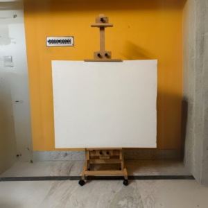 easel for painting best easel for artists adjustable easel wooden easel tabletop easel portable easel canvas for painting best canvas for acrylic painting stretched canvas pre-stretched canvas canvas panels canvas rolls artist easel metal easel canvas boards canvas for oil painting easel stand for painting easel for large canvases mini easel art easel for kids professional easel easel for watercolor art supplies near me art supplies store buy easel online best canvas for oil painting canvas for watercolor painting easel for small paintings drawing easel adjustable canvas easel oil painting canvas acrylic painting canvas canvas for beginners art easel for home studio cheap easel for painting best easel for plein air canvases for artists large stretched canvas canvas for fine art easel set canvas display boards easel for digital artists multi-position easel canvas for mixed media canvas with frame grand easel for exhibitions painting easel for canvas canvas for abstract painting canvas painting supplies art easel display Grandink easel for artists Adjustable easel for painting Wooden tabletop easel Grandink portable easel Studio easel for large canvases Lightweight art easel Tabletop easel for sketching Adjustable canvas easel Grandink professional easel Portable easel for outdoor painting Artist wooden easel for large paintings Grandink easel stand for canvas Multi-position easel for artists Grandink painting easel Heavy-duty wooden easel Compact easel for small canvases Grandink sketching easel Easel for acrylic painting High-quality art easel for professionals Grandink canvas easel Metal easel for outdoor painting Adjustable easel for sketching and drawing Grandink easel for oil painting Wooden art easel for large artworks Travel easel for plein air painting Artist easel with adjustable height Grandink easel for home studios Portable easel with adjustable tilt Grandink lightweight easel for easy transport Wooden floor easel for canvas painting Grandink easel for watercolor art Folding easel for painting Grandink easel with adjustable legs Double canvas easel for artists Grandink painting easel with tilt function Luxury easel for art exhibitions Grandink tabletop easel for drawing and painting Multi-functional easel for mixed media Easel for large art pieces Grandink premium wooden easel Canvas easel with tripod stand Grandink easel for plein air and outdoor art Durable easel for acrylic and oil paints Grandink mini easel for small canvas artwork Wooden studio easel for professional artists Grandink easel for oil painting in large sizes Grandink easel for art exhibitions and events Adjustable height easel for all art projects Grandink easel for sketching and painting outdoors Grandink easel for quick setup and display Grandink stretched canvas for artists Pre-stretched canvas for painting Premium canvas board for oil and acrylic Grandink canvas for oil painting High-quality canvas for watercolor artists Grandink canvas for professional painters Stretched canvas for acrylic paints Grandink canvas panel for painting Premium canvas roll for custom art projects Grandink pre-stretched canvas boards Artist-grade canvas for oil painting Grandink canvas for large art pieces High-density cotton canvas for painting Grandink stretched canvas for beginners Artist canvas board for oil and acrylic Grandink stretched canvas for detailed artwork Blank canvas for acrylic painting Grandink canvas for mixed media artwork Unprimed canvas for professional use Grandink premium canvas rolls for custom sizes Canvas board for oil and acrylic paintings Grandink stretch canvas for traditional art Pre-stretched canvas for easy painting Grandink 12x16 stretched canvas High-quality linen canvas for artists Grandink cotton canvas roll for art projects Stretched canvas for custom painting sizes Grandink canvas board for detailed work Multi-surface canvas for oil, acrylic, and watercolor Grandink stretched canvas for textured artwork Medium-weight canvas for fine art Grandink linen canvas for superior paint adhesion Canvas boards for sketching and painting Grandink professional canvas rolls for large projects Stretched canvas for fine art painters Grandink pre-primed canvas High-quality gallery wrapped canvas Grandink canvas for framing Custom-sized canvas roll for artists Grandink canvas for high-end art projects Pre-primed cotton canvas for professional use Stretched canvas for oil and acrylic paintings Grandink multi-texture canvas for varied mediums Fine canvas board for detailed acrylic work Grandink canvas roll for mixed media Stretched canvas for frame-ready paintings Canvas board for acrylic and watercolor artists Grandink deep edge canvas for larger artwork Grandink canvas boards for versatile art Canvas pack for beginners and professional artists Art supply stores near me Art supplies for students Professional art supply stores Best art supply brands Cheap art supplies online Artist supplies for beginners Premium art supplies for professionals Art supplies for mixed media Best watercolor paper High-quality sketchbooks Canvas for oil painting Stretched canvas for acrylic paints Canvas boards for mixed media Pre-stretched canvas for easy use Multi-surface art boards Art easels for home studio Adjustable easels for painting Travel easels for outdoor art Art supply kits for kids Drawing pencils for beginners Colored pencils for artists Charcoal for fine art Pastel sets for art students Graphite pencils for sketching Markers for watercolor Art knives for precise cutting Watercolor paper blocks Oil painting palettes Paint palette knives for mixing Art smocks for kids Portable art supply cases Custom-sized sketchbooks for artists Best canvas rolls for professional artists Drawing pads for professionals Framing supplies for art Watercolor brush sets Oil painting solvents and mediums Drawing stencils for beginners Art masking tape for clean edges Acrylic paint markers for details Pastel pencils for smooth gradients Art repair kits for frames Easels for large canvases Art brushes for body painting Paper for printmaking High-quality paper for watercolor Calligraphy pens and inks Art display stands for exhibitions Art printing supplies Palette cups for mixing colors Oil painting brushes for glazing Acrylic mediums for texture and finish Digital art supplies Art mats for framing Foam brushes for quick coverage Craft glue for mixed media projects Acrylic varnish for art protection Gesso for priming surfaces Art portfolios for storing artwork Framing tape for art Collage supplies for artists Painting aprons for artists Adjustable art lights for studio use Art modeling compounds for sculpture Sumi-e ink and brushes for Asian painting Printmaking ink for etching Markers for canvas art Airbrush kits for detailed work Screen printing supplies for artists Stamps and ink pads for art projects [12:01 pm, 7/2/2025] Shweta Bhanushali: Best acrylic paint brands Professional oil paints Watercolor paint brands Best paints for beginners Top-rated acrylic paints for artists High-quality oil paints for professionals Professional-grade watercolor paints Pigment-rich acrylic colors Artist oil paint colors Best watercolor paints for detail work Oil painting sets for artists Watercolor paints for beginners Acrylic paint sets for students Watercolor paint sets for kids Non-toxic paint colors Paint colors for canvas painting Custom color mixing paints Pastel oil paints for smooth strokes Water-based oil paints Vibrant acrylic paint colors Paint sets for classroom use Affordable acrylic paints Best watercolor tubes Heavy-body acrylic paints Acrylic paint markers Fluid acrylics for smooth coverage Watercolor paint pencils Artist-grade oil paint tubes Acrylic paint for canvas Watercolor paint for large washes Watercolor tubes for professional use Acrylic paint for outdoor projects High-pigment watercolor sets Chalk pastel paints Watercolor brush pens Natural earth-tone paints Multi-surface paint colors Paint for fabric and textiles Metallic acrylic paint colors Transparent watercolor paints Varnish for acrylic painting Oil-based colors for mixed media Paint sets for kids' crafts Ready-to-use acrylic paint tubes Pre-mixed colors for convenience Customizable watercolor sets Transparent oil paints High-quality liquid acrylics Ready-made oil colors for artists Premium watercolors for intricate work Non-toxic paints for crafts Paint colors for fine art Paint tubes for beginner artists Refillable paint markers Non-drip acrylic paints Natural pigments for watercolors Watercolor tubes for professionals Palette for mixing colors Pigment powder for painting Acrylic inks for mixed media [12:01 pm, 7/2/2025] Shweta Bhanushali: Best paint brushes for artists Professional paint brushes Acrylic paint brushes Oil paint brushes Watercolor paint brushes Sable brushes for painting Synthetic paint brushes Round paint brushes Flat paint brushes Filbert paint brushes Detail brushes for painting Large paint brushes Small brushes for fine details Paint brush sets for artists Brush set for beginners Best brushes for watercolor Detail brushes for oil painting Brush for blending paint Dry brush for texture painting Best brushes for acrylic pouring Best brushes for oil glazing Brushes for textured painting Brushes for underpainting High-quality artist brushes Art brushes for canvas Artist brushes for mixed media Best paint brushes for beginners Watercolor brushes for beginners High-end brushes for oil artists Flat and round brushes for acrylics Filbert brush for smooth strokes Sable vs synthetic brushes Best brushes for large canvases Fine detail brushes for miniature painting Brushes for watercolor washes Brushes for oil-based mediums Wash brushes for larger areas Detail liners for intricate designs Brushes for calligraphy Brush sets for kids Brushes for sketching Travel brushes for plein air painting Paint brush cleaning tools Reusable paint brushes for artists Easy-to-clean artist brushes Eco-friendly paint brushes Affordable brushes for students High-performance brushes for professionals Brushes for impasto technique Blending brushes for acrylic painting Watercolor round brushes Brushes for portrait painting Brushes for landscape art Paint brushes for abstract art