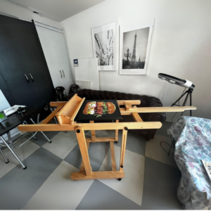 easel for painting best easel for artists adjustable easel wooden easel tabletop easel portable easel canvas for painting best canvas for acrylic painting stretched canvas pre-stretched canvas canvas panels canvas rolls artist easel metal easel canvas boards canvas for oil painting easel stand for painting easel for large canvases mini easel art easel for kids professional easel easel for watercolor art supplies near me art supplies store buy easel online best canvas for oil painting canvas for watercolor painting easel for small paintings drawing easel adjustable canvas easel oil painting canvas acrylic painting canvas canvas for beginners art easel for home studio cheap easel for painting best easel for plein air canvases for artists large stretched canvas canvas for fine art easel set canvas display boards easel for digital artists multi-position easel canvas for mixed media canvas with frame grand easel for exhibitions painting easel for canvas canvas for abstract painting canvas painting supplies art easel display Grandink easel for artists Adjustable easel for painting Wooden tabletop easel Grandink portable easel Studio easel for large canvases Lightweight art easel Tabletop easel for sketching Adjustable canvas easel Grandink professional easel Portable easel for outdoor painting Artist wooden easel for large paintings Grandink easel stand for canvas Multi-position easel for artists Grandink painting easel Heavy-duty wooden easel Compact easel for small canvases Grandink sketching easel Easel for acrylic painting High-quality art easel for professionals Grandink canvas easel Metal easel for outdoor painting Adjustable easel for sketching and drawing Grandink easel for oil painting Wooden art easel for large artworks Travel easel for plein air painting Artist easel with adjustable height Grandink easel for home studios Portable easel with adjustable tilt Grandink lightweight easel for easy transport Wooden floor easel for canvas painting Grandink easel for watercolor art Folding easel for painting Grandink easel with adjustable legs Double canvas easel for artists Grandink painting easel with tilt function Luxury easel for art exhibitions Grandink tabletop easel for drawing and painting Multi-functional easel for mixed media Easel for large art pieces Grandink premium wooden easel Canvas easel with tripod stand Grandink easel for plein air and outdoor art Durable easel for acrylic and oil paints Grandink mini easel for small canvas artwork Wooden studio easel for professional artists Grandink easel for oil painting in large sizes Grandink easel for art exhibitions and events Adjustable height easel for all art projects Grandink easel for sketching and painting outdoors Grandink easel for quick setup and display Grandink stretched canvas for artists Pre-stretched canvas for painting Premium canvas board for oil and acrylic Grandink canvas for oil painting High-quality canvas for watercolor artists Grandink canvas for professional painters Stretched canvas for acrylic paints Grandink canvas panel for painting Premium canvas roll for custom art projects Grandink pre-stretched canvas boards Artist-grade canvas for oil painting Grandink canvas for large art pieces High-density cotton canvas for painting Grandink stretched canvas for beginners Artist canvas board for oil and acrylic Grandink stretched canvas for detailed artwork Blank canvas for acrylic painting Grandink canvas for mixed media artwork Unprimed canvas for professional use Grandink premium canvas rolls for custom sizes Canvas board for oil and acrylic paintings Grandink stretch canvas for traditional art Pre-stretched canvas for easy painting Grandink 12x16 stretched canvas High-quality linen canvas for artists Grandink cotton canvas roll for art projects Stretched canvas for custom painting sizes Grandink canvas board for detailed work Multi-surface canvas for oil, acrylic, and watercolor Grandink stretched canvas for textured artwork Medium-weight canvas for fine art Grandink linen canvas for superior paint adhesion Canvas boards for sketching and painting Grandink professional canvas rolls for large projects Stretched canvas for fine art painters Grandink pre-primed canvas High-quality gallery wrapped canvas Grandink canvas for framing Custom-sized canvas roll for artists Grandink canvas for high-end art projects Pre-primed cotton canvas for professional use Stretched canvas for oil and acrylic paintings Grandink multi-texture canvas for varied mediums Fine canvas board for detailed acrylic work Grandink canvas roll for mixed media Stretched canvas for frame-ready paintings Canvas board for acrylic and watercolor artists Grandink deep edge canvas for larger artwork Grandink canvas boards for versatile art Canvas pack for beginners and professional artists Art supply stores near me Art supplies for students Professional art supply stores Best art supply brands Cheap art supplies online Artist supplies for beginners Premium art supplies for professionals Art supplies for mixed media Best watercolor paper High-quality sketchbooks Canvas for oil painting Stretched canvas for acrylic paints Canvas boards for mixed media Pre-stretched canvas for easy use Multi-surface art boards Art easels for home studio Adjustable easels for painting Travel easels for outdoor art Art supply kits for kids Drawing pencils for beginners Colored pencils for artists Charcoal for fine art Pastel sets for art students Graphite pencils for sketching Markers for watercolor Art knives for precise cutting Watercolor paper blocks Oil painting palettes Paint palette knives for mixing Art smocks for kids Portable art supply cases Custom-sized sketchbooks for artists Best canvas rolls for professional artists Drawing pads for professionals Framing supplies for art Watercolor brush sets Oil painting solvents and mediums Drawing stencils for beginners Art masking tape for clean edges Acrylic paint markers for details Pastel pencils for smooth gradients Art repair kits for frames Easels for large canvases Art brushes for body painting Paper for printmaking High-quality paper for watercolor Calligraphy pens and inks Art display stands for exhibitions Art printing supplies Palette cups for mixing colors Oil painting brushes for glazing Acrylic mediums for texture and finish Digital art supplies Art mats for framing Foam brushes for quick coverage Craft glue for mixed media projects Acrylic varnish for art protection Gesso for priming surfaces Art portfolios for storing artwork Framing tape for art Collage supplies for artists Painting aprons for artists Adjustable art lights for studio use Art modeling compounds for sculpture Sumi-e ink and brushes for Asian painting Printmaking ink for etching Markers for canvas art Airbrush kits for detailed work Screen printing supplies for artists Stamps and ink pads for art projects [12:01 pm, 7/2/2025] Shweta Bhanushali: Best acrylic paint brands Professional oil paints Watercolor paint brands Best paints for beginners Top-rated acrylic paints for artists High-quality oil paints for professionals Professional-grade watercolor paints Pigment-rich acrylic colors Artist oil paint colors Best watercolor paints for detail work Oil painting sets for artists Watercolor paints for beginners Acrylic paint sets for students Watercolor paint sets for kids Non-toxic paint colors Paint colors for canvas painting Custom color mixing paints Pastel oil paints for smooth strokes Water-based oil paints Vibrant acrylic paint colors Paint sets for classroom use Affordable acrylic paints Best watercolor tubes Heavy-body acrylic paints Acrylic paint markers Fluid acrylics for smooth coverage Watercolor paint pencils Artist-grade oil paint tubes Acrylic paint for canvas Watercolor paint for large washes Watercolor tubes for professional use Acrylic paint for outdoor projects High-pigment watercolor sets Chalk pastel paints Watercolor brush pens Natural earth-tone paints Multi-surface paint colors Paint for fabric and textiles Metallic acrylic paint colors Transparent watercolor paints Varnish for acrylic painting Oil-based colors for mixed media Paint sets for kids' crafts Ready-to-use acrylic paint tubes Pre-mixed colors for convenience Customizable watercolor sets Transparent oil paints High-quality liquid acrylics Ready-made oil colors for artists Premium watercolors for intricate work Non-toxic paints for crafts Paint colors for fine art Paint tubes for beginner artists Refillable paint markers Non-drip acrylic paints Natural pigments for watercolors Watercolor tubes for professionals Palette for mixing colors Pigment powder for painting Acrylic inks for mixed media [12:01 pm, 7/2/2025] Shweta Bhanushali: Best paint brushes for artists Professional paint brushes Acrylic paint brushes Oil paint brushes Watercolor paint brushes Sable brushes for painting Synthetic paint brushes Round paint brushes Flat paint brushes Filbert paint brushes Detail brushes for painting Large paint brushes Small brushes for fine details Paint brush sets for artists Brush set for beginners Best brushes for watercolor Detail brushes for oil painting Brush for blending paint Dry brush for texture painting Best brushes for acrylic pouring Best brushes for oil glazing Brushes for textured painting Brushes for underpainting High-quality artist brushes Art brushes for canvas Artist brushes for mixed media Best paint brushes for beginners Watercolor brushes for beginners High-end brushes for oil artists Flat and round brushes for acrylics Filbert brush for smooth strokes Sable vs synthetic brushes Best brushes for large canvases Fine detail brushes for miniature painting Brushes for watercolor washes Brushes for oil-based mediums Wash brushes for larger areas Detail liners for intricate designs Brushes for calligraphy Brush sets for kids Brushes for sketching Travel brushes for plein air painting Paint brush cleaning tools Reusable paint brushes for artists Easy-to-clean artist brushes Eco-friendly paint brushes Affordable brushes for students High-performance brushes for professionals Brushes for impasto technique Blending brushes for acrylic painting Watercolor round brushes Brushes for portrait painting Brushes for landscape art Paint brushes for abstract art