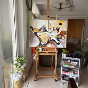 easel for painting best easel for artists adjustable easel wooden easel tabletop easel portable easel canvas for painting best canvas for acrylic painting stretched canvas pre-stretched canvas canvas panels canvas rolls artist easel metal easel canvas boards canvas for oil painting easel stand for painting easel for large canvases mini easel art easel for kids professional easel easel for watercolor art supplies near me art supplies store buy easel online best canvas for oil painting canvas for watercolor painting easel for small paintings drawing easel adjustable canvas easel oil painting canvas acrylic painting canvas canvas for beginners art easel for home studio cheap easel for painting best easel for plein air canvases for artists large stretched canvas canvas for fine art easel set canvas display boards easel for digital artists multi-position easel canvas for mixed media canvas with frame grand easel for exhibitions painting easel for canvas canvas for abstract painting canvas painting supplies art easel display Grandink easel for artists Adjustable easel for painting Wooden tabletop easel Grandink portable easel Studio easel for large canvases Lightweight art easel Tabletop easel for sketching Adjustable canvas easel Grandink professional easel Portable easel for outdoor painting Artist wooden easel for large paintings Grandink easel stand for canvas Multi-position easel for artists Grandink painting easel Heavy-duty wooden easel Compact easel for small canvases Grandink sketching easel Easel for acrylic painting High-quality art easel for professionals Grandink canvas easel Metal easel for outdoor painting Adjustable easel for sketching and drawing Grandink easel for oil painting Wooden art easel for large artworks Travel easel for plein air painting Artist easel with adjustable height Grandink easel for home studios Portable easel with adjustable tilt Grandink lightweight easel for easy transport Wooden floor easel for canvas painting Grandink easel for watercolor art Folding easel for painting Grandink easel with adjustable legs Double canvas easel for artists Grandink painting easel with tilt function Luxury easel for art exhibitions Grandink tabletop easel for drawing and painting Multi-functional easel for mixed media Easel for large art pieces Grandink premium wooden easel Canvas easel with tripod stand Grandink easel for plein air and outdoor art Durable easel for acrylic and oil paints Grandink mini easel for small canvas artwork Wooden studio easel for professional artists Grandink easel for oil painting in large sizes Grandink easel for art exhibitions and events Adjustable height easel for all art projects Grandink easel for sketching and painting outdoors Grandink easel for quick setup and display Grandink stretched canvas for artists Pre-stretched canvas for painting Premium canvas board for oil and acrylic Grandink canvas for oil painting High-quality canvas for watercolor artists Grandink canvas for professional painters Stretched canvas for acrylic paints Grandink canvas panel for painting Premium canvas roll for custom art projects Grandink pre-stretched canvas boards Artist-grade canvas for oil painting Grandink canvas for large art pieces High-density cotton canvas for painting Grandink stretched canvas for beginners Artist canvas board for oil and acrylic Grandink stretched canvas for detailed artwork Blank canvas for acrylic painting Grandink canvas for mixed media artwork Unprimed canvas for professional use Grandink premium canvas rolls for custom sizes Canvas board for oil and acrylic paintings Grandink stretch canvas for traditional art Pre-stretched canvas for easy painting Grandink 12x16 stretched canvas High-quality linen canvas for artists Grandink cotton canvas roll for art projects Stretched canvas for custom painting sizes Grandink canvas board for detailed work Multi-surface canvas for oil, acrylic, and watercolor Grandink stretched canvas for textured artwork Medium-weight canvas for fine art Grandink linen canvas for superior paint adhesion Canvas boards for sketching and painting Grandink professional canvas rolls for large projects Stretched canvas for fine art painters Grandink pre-primed canvas High-quality gallery wrapped canvas Grandink canvas for framing Custom-sized canvas roll for artists Grandink canvas for high-end art projects Pre-primed cotton canvas for professional use Stretched canvas for oil and acrylic paintings Grandink multi-texture canvas for varied mediums Fine canvas board for detailed acrylic work Grandink canvas roll for mixed media Stretched canvas for frame-ready paintings Canvas board for acrylic and watercolor artists Grandink deep edge canvas for larger artwork Grandink canvas boards for versatile art Canvas pack for beginners and professional artists Art supply stores near me Art supplies for students Professional art supply stores Best art supply brands Cheap art supplies online Artist supplies for beginners Premium art supplies for professionals Art supplies for mixed media Best watercolor paper High-quality sketchbooks Canvas for oil painting Stretched canvas for acrylic paints Canvas boards for mixed media Pre-stretched canvas for easy use Multi-surface art boards Art easels for home studio Adjustable easels for painting Travel easels for outdoor art Art supply kits for kids Drawing pencils for beginners Colored pencils for artists Charcoal for fine art Pastel sets for art students Graphite pencils for sketching Markers for watercolor Art knives for precise cutting Watercolor paper blocks Oil painting palettes Paint palette knives for mixing Art smocks for kids Portable art supply cases Custom-sized sketchbooks for artists Best canvas rolls for professional artists Drawing pads for professionals Framing supplies for art Watercolor brush sets Oil painting solvents and mediums Drawing stencils for beginners Art masking tape for clean edges Acrylic paint markers for details Pastel pencils for smooth gradients Art repair kits for frames Easels for large canvases Art brushes for body painting Paper for printmaking High-quality paper for watercolor Calligraphy pens and inks Art display stands for exhibitions Art printing supplies Palette cups for mixing colors Oil painting brushes for glazing Acrylic mediums for texture and finish Digital art supplies Art mats for framing Foam brushes for quick coverage Craft glue for mixed media projects Acrylic varnish for art protection Gesso for priming surfaces Art portfolios for storing artwork Framing tape for art Collage supplies for artists Painting aprons for artists Adjustable art lights for studio use Art modeling compounds for sculpture Sumi-e ink and brushes for Asian painting Printmaking ink for etching Markers for canvas art Airbrush kits for detailed work Screen printing supplies for artists Stamps and ink pads for art projects [12:01 pm, 7/2/2025] Shweta Bhanushali: Best acrylic paint brands Professional oil paints Watercolor paint brands Best paints for beginners Top-rated acrylic paints for artists High-quality oil paints for professionals Professional-grade watercolor paints Pigment-rich acrylic colors Artist oil paint colors Best watercolor paints for detail work Oil painting sets for artists Watercolor paints for beginners Acrylic paint sets for students Watercolor paint sets for kids Non-toxic paint colors Paint colors for canvas painting Custom color mixing paints Pastel oil paints for smooth strokes Water-based oil paints Vibrant acrylic paint colors Paint sets for classroom use Affordable acrylic paints Best watercolor tubes Heavy-body acrylic paints Acrylic paint markers Fluid acrylics for smooth coverage Watercolor paint pencils Artist-grade oil paint tubes Acrylic paint for canvas Watercolor paint for large washes Watercolor tubes for professional use Acrylic paint for outdoor projects High-pigment watercolor sets Chalk pastel paints Watercolor brush pens Natural earth-tone paints Multi-surface paint colors Paint for fabric and textiles Metallic acrylic paint colors Transparent watercolor paints Varnish for acrylic painting Oil-based colors for mixed media Paint sets for kids' crafts Ready-to-use acrylic paint tubes Pre-mixed colors for convenience Customizable watercolor sets Transparent oil paints High-quality liquid acrylics Ready-made oil colors for artists Premium watercolors for intricate work Non-toxic paints for crafts Paint colors for fine art Paint tubes for beginner artists Refillable paint markers Non-drip acrylic paints Natural pigments for watercolors Watercolor tubes for professionals Palette for mixing colors Pigment powder for painting Acrylic inks for mixed media [12:01 pm, 7/2/2025] Shweta Bhanushali: Best paint brushes for artists Professional paint brushes Acrylic paint brushes Oil paint brushes Watercolor paint brushes Sable brushes for painting Synthetic paint brushes Round paint brushes Flat paint brushes Filbert paint brushes Detail brushes for painting Large paint brushes Small brushes for fine details Paint brush sets for artists Brush set for beginners Best brushes for watercolor Detail brushes for oil painting Brush for blending paint Dry brush for texture painting Best brushes for acrylic pouring Best brushes for oil glazing Brushes for textured painting Brushes for underpainting High-quality artist brushes Art brushes for canvas Artist brushes for mixed media Best paint brushes for beginners Watercolor brushes for beginners High-end brushes for oil artists Flat and round brushes for acrylics Filbert brush for smooth strokes Sable vs synthetic brushes Best brushes for large canvases Fine detail brushes for miniature painting Brushes for watercolor washes Brushes for oil-based mediums Wash brushes for larger areas Detail liners for intricate designs Brushes for calligraphy Brush sets for kids Brushes for sketching Travel brushes for plein air painting Paint brush cleaning tools Reusable paint brushes for artists Easy-to-clean artist brushes Eco-friendly paint brushes Affordable brushes for students High-performance brushes for professionals Brushes for impasto technique Blending brushes for acrylic painting Watercolor round brushes Brushes for portrait painting Brushes for landscape art Paint brushes for abstract art