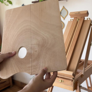 easel for painting best easel for artists adjustable easel wooden easel tabletop easel portable easel canvas for painting best canvas for acrylic painting stretched canvas pre-stretched canvas canvas panels canvas rolls artist easel metal easel canvas boards canvas for oil painting easel stand for painting easel for large canvases mini easel art easel for kids professional easel easel for watercolor art supplies near me art supplies store buy easel online best canvas for oil painting canvas for watercolor painting easel for small paintings drawing easel adjustable canvas easel oil painting canvas acrylic painting canvas canvas for beginners art easel for home studio cheap easel for painting best easel for plein air canvases for artists large stretched canvas canvas for fine art easel set canvas display boards easel for digital artists multi-position easel canvas for mixed media canvas with frame grand easel for exhibitions painting easel for canvas canvas for abstract painting canvas painting supplies art easel display Grandink easel for artists Adjustable easel for painting Wooden tabletop easel Grandink portable easel Studio easel for large canvases Lightweight art easel Tabletop easel for sketching Adjustable canvas easel Grandink professional easel Portable easel for outdoor painting Artist wooden easel for large paintings Grandink easel stand for canvas Multi-position easel for artists Grandink painting easel Heavy-duty wooden easel Compact easel for small canvases Grandink sketching easel Easel for acrylic painting High-quality art easel for professionals Grandink canvas easel Metal easel for outdoor painting Adjustable easel for sketching and drawing Grandink easel for oil painting Wooden art easel for large artworks Travel easel for plein air painting Artist easel with adjustable height Grandink easel for home studios Portable easel with adjustable tilt Grandink lightweight easel for easy transport Wooden floor easel for canvas painting Grandink easel for watercolor art Folding easel for painting Grandink easel with adjustable legs Double canvas easel for artists Grandink painting easel with tilt function Luxury easel for art exhibitions Grandink tabletop easel for drawing and painting Multi-functional easel for mixed media Easel for large art pieces Grandink premium wooden easel Canvas easel with tripod stand Grandink easel for plein air and outdoor art Durable easel for acrylic and oil paints Grandink mini easel for small canvas artwork Wooden studio easel for professional artists Grandink easel for oil painting in large sizes Grandink easel for art exhibitions and events Adjustable height easel for all art projects Grandink easel for sketching and painting outdoors Grandink easel for quick setup and display Grandink stretched canvas for artists Pre-stretched canvas for painting Premium canvas board for oil and acrylic Grandink canvas for oil painting High-quality canvas for watercolor artists Grandink canvas for professional painters Stretched canvas for acrylic paints Grandink canvas panel for painting Premium canvas roll for custom art projects Grandink pre-stretched canvas boards Artist-grade canvas for oil painting Grandink canvas for large art pieces High-density cotton canvas for painting Grandink stretched canvas for beginners Artist canvas board for oil and acrylic Grandink stretched canvas for detailed artwork Blank canvas for acrylic painting Grandink canvas for mixed media artwork Unprimed canvas for professional use Grandink premium canvas rolls for custom sizes Canvas board for oil and acrylic paintings Grandink stretch canvas for traditional art Pre-stretched canvas for easy painting Grandink 12x16 stretched canvas High-quality linen canvas for artists Grandink cotton canvas roll for art projects Stretched canvas for custom painting sizes Grandink canvas board for detailed work Multi-surface canvas for oil, acrylic, and watercolor Grandink stretched canvas for textured artwork Medium-weight canvas for fine art Grandink linen canvas for superior paint adhesion Canvas boards for sketching and painting Grandink professional canvas rolls for large projects Stretched canvas for fine art painters Grandink pre-primed canvas High-quality gallery wrapped canvas Grandink canvas for framing Custom-sized canvas roll for artists Grandink canvas for high-end art projects Pre-primed cotton canvas for professional use Stretched canvas for oil and acrylic paintings Grandink multi-texture canvas for varied mediums Fine canvas board for detailed acrylic work Grandink canvas roll for mixed media Stretched canvas for frame-ready paintings Canvas board for acrylic and watercolor artists Grandink deep edge canvas for larger artwork Grandink canvas boards for versatile art Canvas pack for beginners and professional artists Art supply stores near me Art supplies for students Professional art supply stores Best art supply brands Cheap art supplies online Artist supplies for beginners Premium art supplies for professionals Art supplies for mixed media Best watercolor paper High-quality sketchbooks Canvas for oil painting Stretched canvas for acrylic paints Canvas boards for mixed media Pre-stretched canvas for easy use Multi-surface art boards Art easels for home studio Adjustable easels for painting Travel easels for outdoor art Art supply kits for kids Drawing pencils for beginners Colored pencils for artists Charcoal for fine art Pastel sets for art students Graphite pencils for sketching Markers for watercolor Art knives for precise cutting Watercolor paper blocks Oil painting palettes Paint palette knives for mixing Art smocks for kids Portable art supply cases Custom-sized sketchbooks for artists Best canvas rolls for professional artists Drawing pads for professionals Framing supplies for art Watercolor brush sets Oil painting solvents and mediums Drawing stencils for beginners Art masking tape for clean edges Acrylic paint markers for details Pastel pencils for smooth gradients Art repair kits for frames Easels for large canvases Art brushes for body painting Paper for printmaking High-quality paper for watercolor Calligraphy pens and inks Art display stands for exhibitions Art printing supplies Palette cups for mixing colors Oil painting brushes for glazing Acrylic mediums for texture and finish Digital art supplies Art mats for framing Foam brushes for quick coverage Craft glue for mixed media projects Acrylic varnish for art protection Gesso for priming surfaces Art portfolios for storing artwork Framing tape for art Collage supplies for artists Painting aprons for artists Adjustable art lights for studio use Art modeling compounds for sculpture Sumi-e ink and brushes for Asian painting Printmaking ink for etching Markers for canvas art Airbrush kits for detailed work Screen printing supplies for artists Stamps and ink pads for art projects [12:01 pm, 7/2/2025] Shweta Bhanushali: Best acrylic paint brands Professional oil paints Watercolor paint brands Best paints for beginners Top-rated acrylic paints for artists High-quality oil paints for professionals Professional-grade watercolor paints Pigment-rich acrylic colors Artist oil paint colors Best watercolor paints for detail work Oil painting sets for artists Watercolor paints for beginners Acrylic paint sets for students Watercolor paint sets for kids Non-toxic paint colors Paint colors for canvas painting Custom color mixing paints Pastel oil paints for smooth strokes Water-based oil paints Vibrant acrylic paint colors Paint sets for classroom use Affordable acrylic paints Best watercolor tubes Heavy-body acrylic paints Acrylic paint markers Fluid acrylics for smooth coverage Watercolor paint pencils Artist-grade oil paint tubes Acrylic paint for canvas Watercolor paint for large washes Watercolor tubes for professional use Acrylic paint for outdoor projects High-pigment watercolor sets Chalk pastel paints Watercolor brush pens Natural earth-tone paints Multi-surface paint colors Paint for fabric and textiles Metallic acrylic paint colors Transparent watercolor paints Varnish for acrylic painting Oil-based colors for mixed media Paint sets for kids' crafts Ready-to-use acrylic paint tubes Pre-mixed colors for convenience Customizable watercolor sets Transparent oil paints High-quality liquid acrylics Ready-made oil colors for artists Premium watercolors for intricate work Non-toxic paints for crafts Paint colors for fine art Paint tubes for beginner artists Refillable paint markers Non-drip acrylic paints Natural pigments for watercolors Watercolor tubes for professionals Palette for mixing colors Pigment powder for painting Acrylic inks for mixed media [12:01 pm, 7/2/2025] Shweta Bhanushali: Best paint brushes for artists Professional paint brushes Acrylic paint brushes Oil paint brushes Watercolor paint brushes Sable brushes for painting Synthetic paint brushes Round paint brushes Flat paint brushes Filbert paint brushes Detail brushes for painting Large paint brushes Small brushes for fine details Paint brush sets for artists Brush set for beginners Best brushes for watercolor Detail brushes for oil painting Brush for blending paint Dry brush for texture painting Best brushes for acrylic pouring Best brushes for oil glazing Brushes for textured painting Brushes for underpainting High-quality artist brushes Art brushes for canvas Artist brushes for mixed media Best paint brushes for beginners Watercolor brushes for beginners High-end brushes for oil artists Flat and round brushes for acrylics Filbert brush for smooth strokes Sable vs synthetic brushes Best brushes for large canvases Fine detail brushes for miniature painting Brushes for watercolor washes Brushes for oil-based mediums Wash brushes for larger areas Detail liners for intricate designs Brushes for calligraphy Brush sets for kids Brushes for sketching Travel brushes for plein air painting Paint brush cleaning tools Reusable paint brushes for artists Easy-to-clean artist brushes Eco-friendly paint brushes Affordable brushes for students High-performance brushes for professionals Brushes for impasto technique Blending brushes for acrylic painting Watercolor round brushes Brushes for portrait painting Brushes for landscape art Paint brushes for abstract art